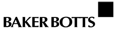 Baker Botts logo