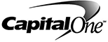 CapitalOne logo