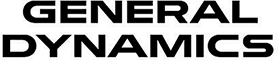 General Dynamics logo