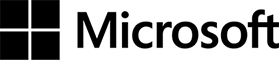 Microsoft logo