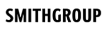 SmithGroup logo