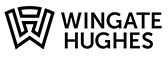 Wingate Hughes logo